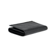 thumbnail image 3 of CARTERA DOCKERS HOMBRE W44892-59 SIMIPIEL NEGRO, 3 of 4