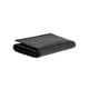 thumbnail image 3 of CARTERA DOCKERS HOMBRE W44892-59 SIMIPIEL NEGRO, 3 of 4