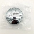 thumbnail image 4 of KLYNE - Washer Washplate Cap Pulsator Cap 5006Ea3009B For Kenmore Lg Washer 5006Ea3009A, 4 of 5
