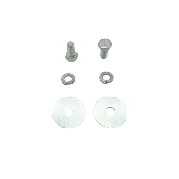 Go Kart Minibike Clutch Bolt Kit Minibike and Kart Engine Predator 212 224 Tillotson