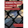 thumbnail image 3 of Border Politics in a Global Era: Comparative Perspectives, 3 of 3