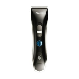 HQRP Animal Clipper Blade Size 7F works with Wahl KM Series KM-1