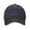 Black, variant on Amherst College Hat Adult Adjustable Classic Washed Casquette Cap Hat Baseball Cap