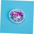 thumbnail image 5 of OUNONA Make Your Own Kaleidoscope Kaleidoscope Kit Paper 1Set Educational Toy, 5 of 5