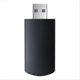 thumbnail image 4 of Wireless CarPlay Adapter For Car Adapter USB Plug & Play, 4 of 5