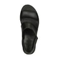 thumbnail image 2 of Skechers Women's Foamies Pier Ave - Promenade Sandal, 2 of 5