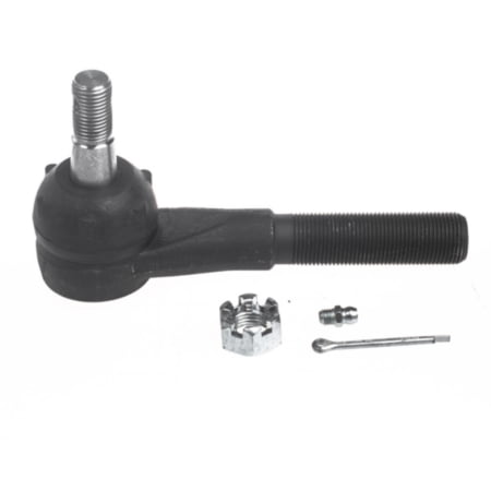 Driveworks Tie Rod End
