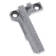 thumbnail image 3 of Accesorios Para Máquinas De Coser Perros # 412781 Para Singer Overlock Machine, 3 of 6