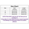 thumbnail image 3 of DHFJKG Short Sleeve T Shirts Women Summer Top Floral Vintage Slim Fit Gothic Clothes Crewneck Graphic Tee Stylish Tops, 3 of 4