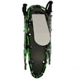 thumbnail image 3 of Yukon Snow Shoe Adult Kit in Green, 3 of 3