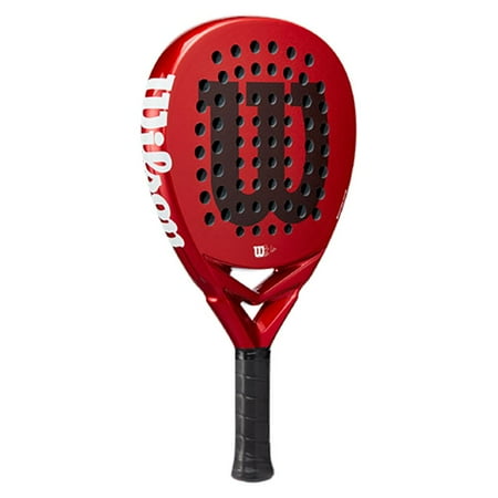 Wilson Bela Pro V2.5 Padel Racquet ( )