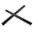 thumbnail image 2 of 2pcs Extension Tubes Vacuum Cleaner Wands Rod Attachment Plastic Hose, 2 of 5