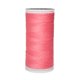 thumbnail image 1 of Caja 12 Pzas Hilo Salmon Coats Poliéster Liso 3 Cabos Fibra Corta T6980-1402, 1 of 2