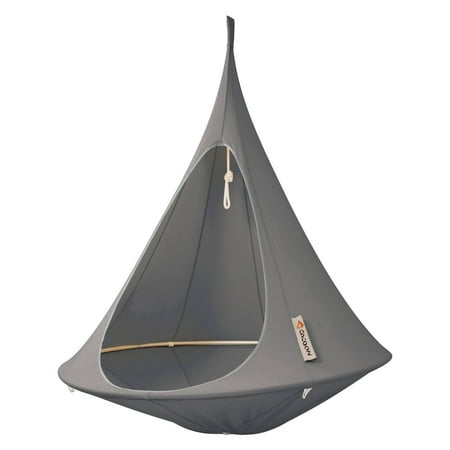 https://i5.walmartimages.com/asr/3470e95d-c342-4dc0-8780-3646bc3ee0d0.2e74c03d122f415ad9b2a6a861e0ba81.jpeg?odnHeight=450&odnWidth=450&odnBg=ffffff