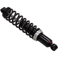 thumbnail image 2 of Sp1 Spi Front Track Gas Shock Absorber For Ski-Doo Snowmobiles Replaces 503192209 SU-04306S, 2 of 2