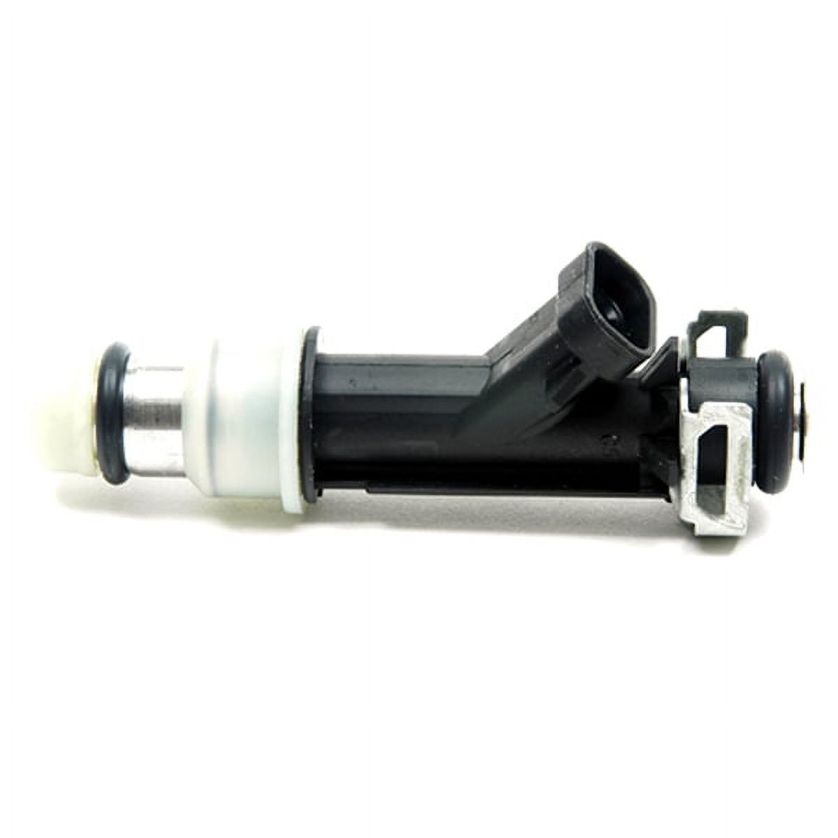 Delphi Fuel Injector Fits select: 2001-2002 SATURN SL1, 2001-2002 SATURN SL