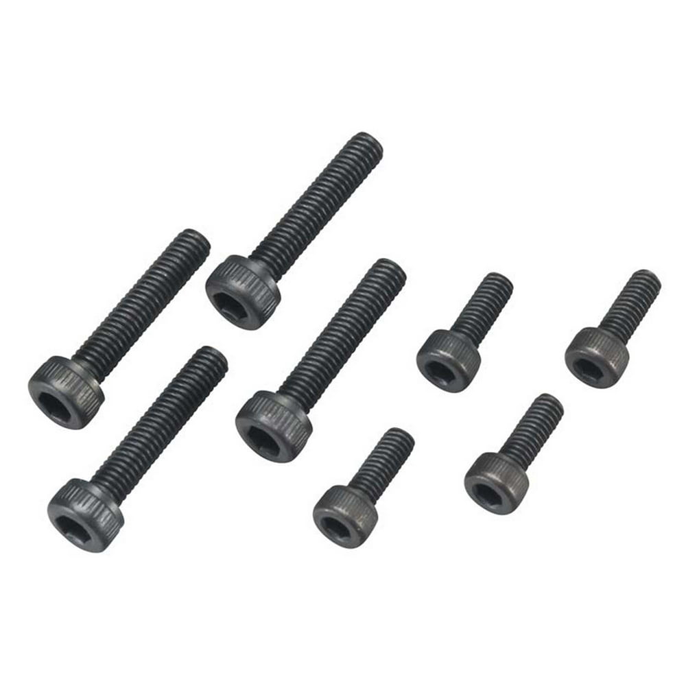 OS Engines Screw Set (8) 37SZH, OSMG8695