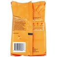 thumbnail image 2 of The Honey Pot Company - Normal Wipes for Intimate Parts + Body + Face - 30 Wipe(s), 2 of 5