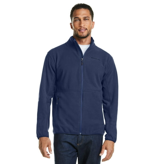 Men's Rocklin Jacket - ARCTIC NAVY M