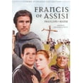 thumbnail image 1 of Francis of Assisi, 1 of 4