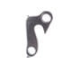 thumbnail image 1 of sweethay Suspensión de cambio de estructura de Metal, accesorios mejorados, equipo de marco, accesorios de ciclismo, pieza reemplazada, Accesorios para motos Tipo 4, 1 of 6