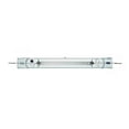 thumbnail image 1 of 1000W DE HPS Bulb, 1 of 1