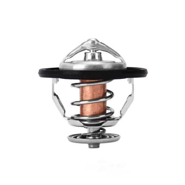 Mishimoto Automotive Mishimoto MMTS-SUP-93TL Racing Thermostat, fits Toyota Supra Turbo 1993-1998