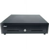 SMD2-1317 Cash Drawer