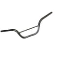 thumbnail image 2 of Manubrio Honda Cgl 125 Roda 2012, 2 of 2