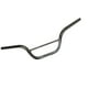 thumbnail image 2 of Manubrio Honda Cgl 125 Roda 2012, 2 of 2