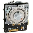 thumbnail image 1 of Robertshaw 8145-20M Paragon Defrost Control Timer Mechanism, 1 of 2