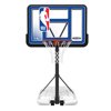 Image thumbnail_image