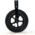 thumbnail image 2 of Trends for Kids 12" Sporty Fixed Wheel for Joggster X 2, 2 of 3