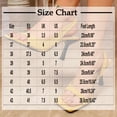 thumbnail image 4 of Msgweeeg High Heels Woman Shoes Sandals Women's Versatile Casual Strappy Toe Open Back Plus Size Shoes Spring Summer Trendy Open-Toe High-Heeled Sandals for Wedding & Party, 4 of 10