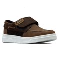 thumbnail image 2 of Zapatos Para Niño Bambino Ba656, 2 of 4