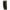 Army Green, variant on Lmnyox Men's Baggy Sweatpants Wide Leg Open Bottom Corduroy Joggers Casual Drawstring Waist Athletic Trousers