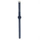 thumbnail image 1 of 1 funda protectora para rastreador de collar de perro., 1 of 3
