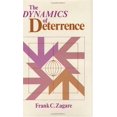 thumbnail image 1 of The Dynamics of Deterrence, 1 of 2