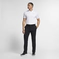 thumbnail image 5 of Nike Mens Flex Pant Core Black/Black 38W x 32L, 5 of 8