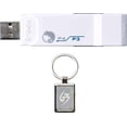 thumbnail image 4 of Brook Super Converter Ps3 To Ps4, Support Ps3 and Ps5(Wired) Controllers On Ps4 Console, Gaming Controller Adapter with Free Keychain, 4 of 5