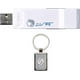 thumbnail image 4 of Brook Super Converter PS3 a PS4, compatible con controladores PS3 y PS5 (con cable) en la consola PS4, adaptador de controlador de juegos con llavero gratuito, 4 of 5