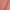 Pink, variant on BLVB Women's Short Sleeve V Neck T Shirts Summer Loose Basic Tunic Side Shirring Casual Solid Color Tops Tees