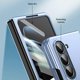 thumbnail image 2 of For Samsung Galaxy Z Fold 5 Case With Screen Protector, Hard PC Shockproof Case for Samsung Galaxy Z Fold 5, Solid Color, 2 of 5