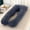 #AA#, variant on 100Fens Pregnancy Pillow Cover U Shaped, 80*150cm Replacement Pillowcase, Used for Maternity Pillows Covers, Double Zipper Stretch Fabric, Super Soft, Universal Type Pillow Case