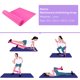 thumbnail image 2 of Material Yoga TFixol, 2 of 8