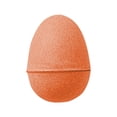 thumbnail image 1 of HWRETIE Paper Pulp Easter Egg DIY Decorative Craft Ornament, 1 of 8