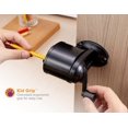 View all media