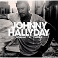 thumbnail image 1 of Mon pays c'est l'amour [Audio CD] Johnny Hallyday, 1 of 2