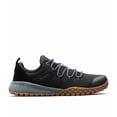 thumbnail image 1 of Zapatos Columbia Fairbanks Low Black/Graphite para hombre talla 9, 1 of 8
