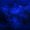 Midnight Blue 02, variant on Feelyou Halloween Moth Full Size Comforter Sets, Spooky Butterflu Animal Bedding Comforter Set, Violet Purple, Black Reversible, 3-Piece, 1 Comforter and 2 Pillowcases